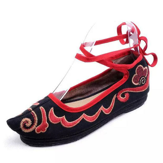 �C��Ь���Ї��Ī�������