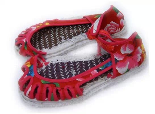 �C��Ь���Ї��Ī�������