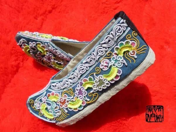 �C��Ь���Ї��Ī�������