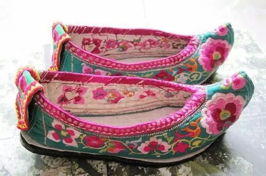 �C��Ь���Ї��Ī�������