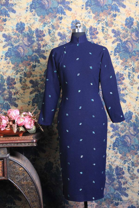 ��·ϼ���Ϻ����°���ӛ��