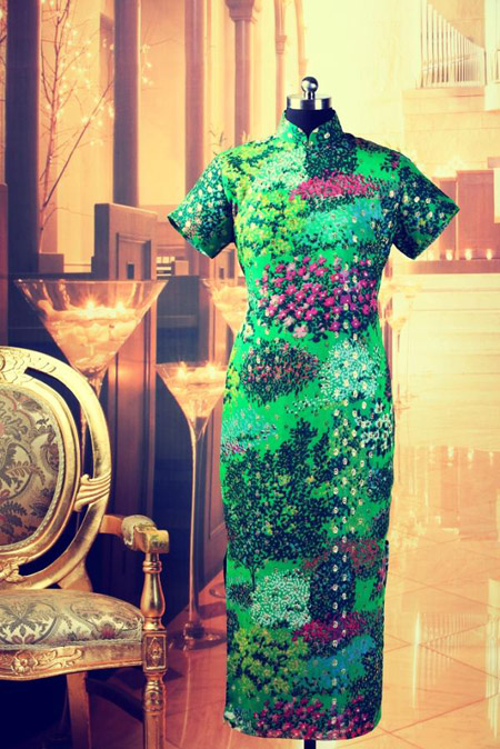 ��·ϼ���Ϻ����°���ӛ��