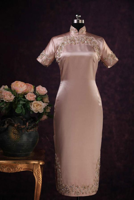 ��·ϼ���Ϻ����°���ӛ��