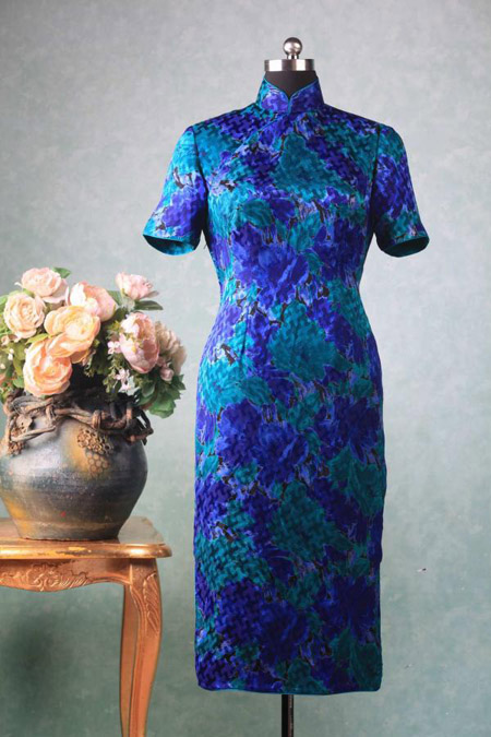 ��·ϼ���Ϻ����°���ӛ��