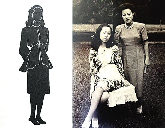 ����(��i)��ķ���^:����(g��)��ס�ڂ�(g��)�˵��·��