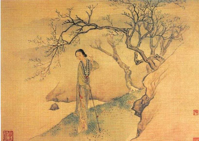 ����լ����������������������һĨ�ԏ�