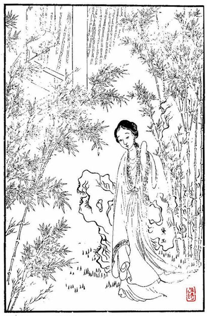 ����լ����������������������һĨ�ԏ�