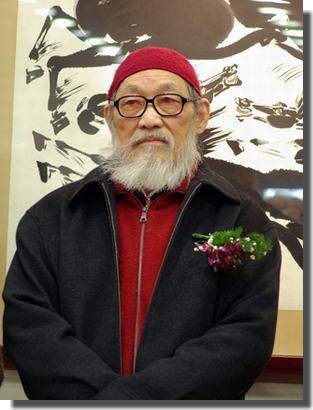 ����լ����������������������һĨ�ԏ�