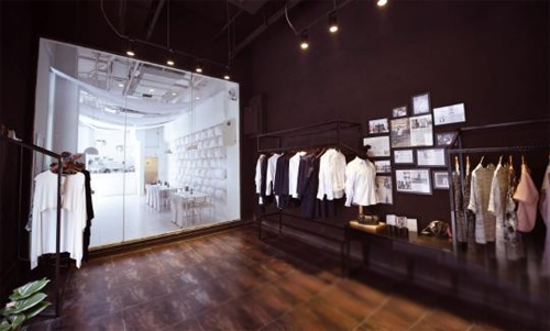 ���L90��r�b�OӋ��ʯ���ӣ������Ї��� ʰζ�W���L