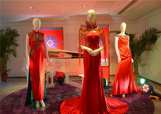 ���������׌�����������ˇ��(gu��)�������Ļ��w�(y��n)�����(d��ng)�������e��