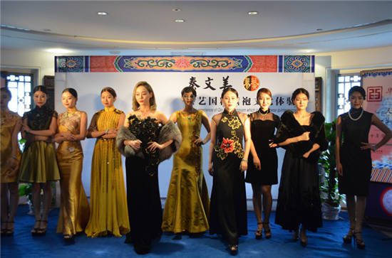 ���������׌�����������ˇ��(gu��)�������Ļ��w�(y��n)�����(d��ng)�������e��