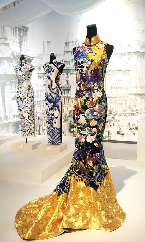 ���������c���Ϸ��չ����ʡ�� �򹫱����M�_��