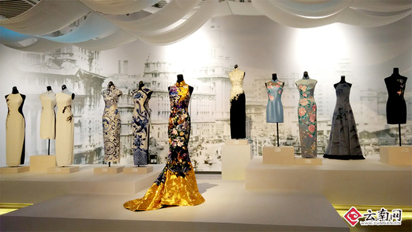 ���������c���Ϸ��չ����ʡ�� �򹫱����M�_��