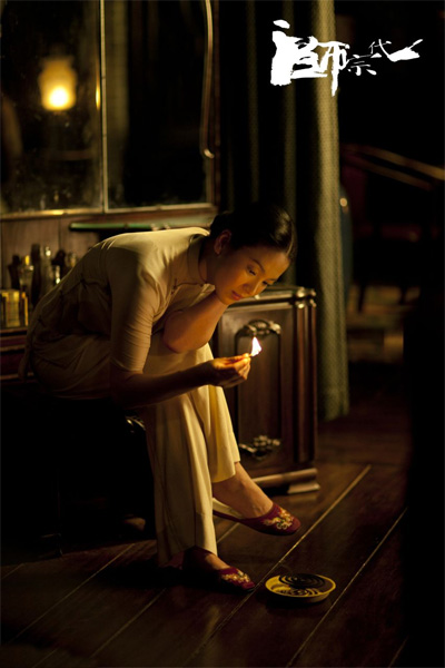 �����uՓ���ġ��������A������һ���ڎ��������l��������Y