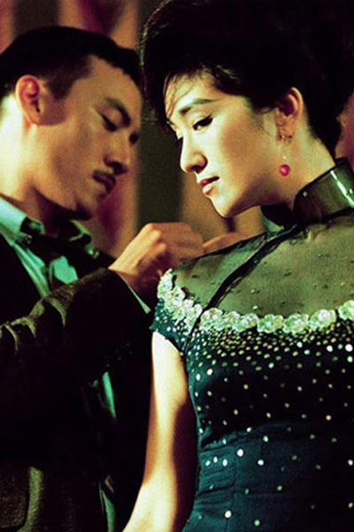 �����uՓ���ġ��������A������һ���ڎ��������l��������Y