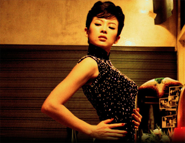 �����uՓ���ġ��������A������һ���ڎ��������l��������Y