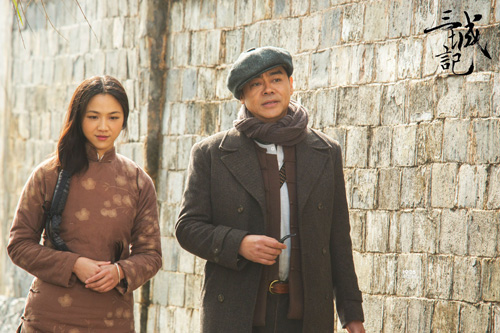 ����Ψ��������  �W���۴���