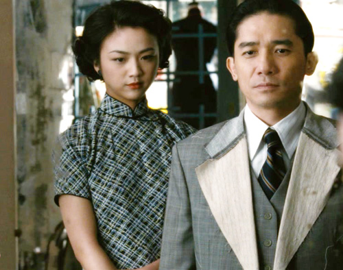 ����Ψ��������  �W���۴���