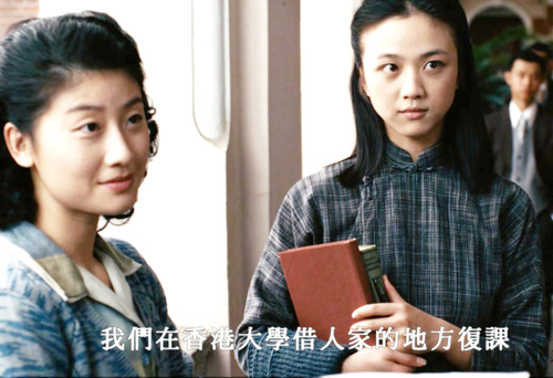 ����Ψ��������  �W���۴���