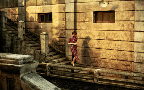 ����Ψ��������  �W���۴���