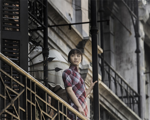 ����Ψ��������  �W���۴���