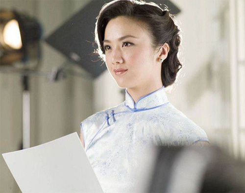 ����Ψ��������  �W���۴���