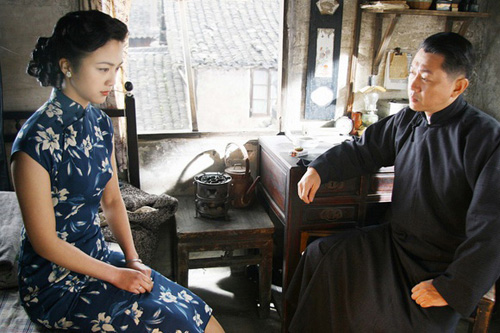 ����Ψ��������  �W���۴���