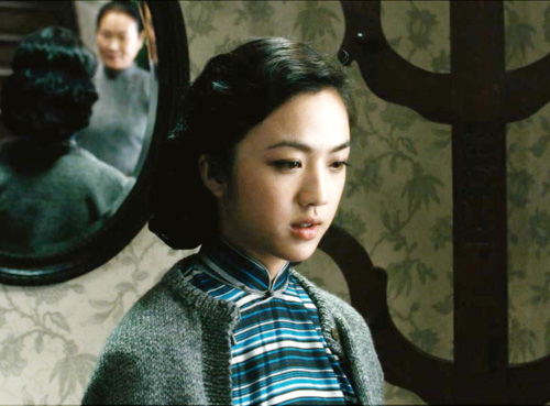 ����Ψ��������  �W���۴���