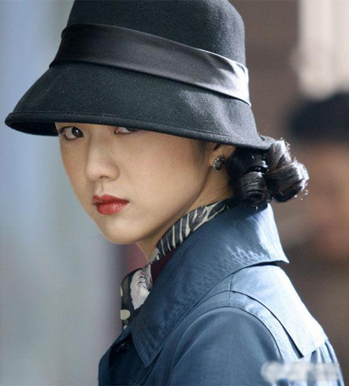 ����Ψ��������  �W���۴���