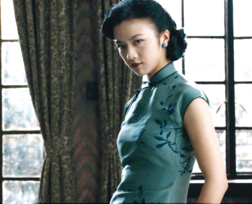 ����Ψ��������  �W���۴���