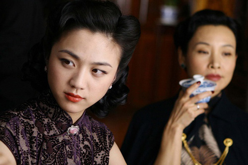 ����Ψ��������  �W���۴���