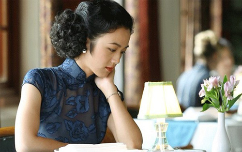 ����Ψ��������  �W���۴���