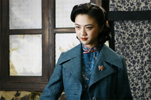 ����Ψ��������  �W���۴���