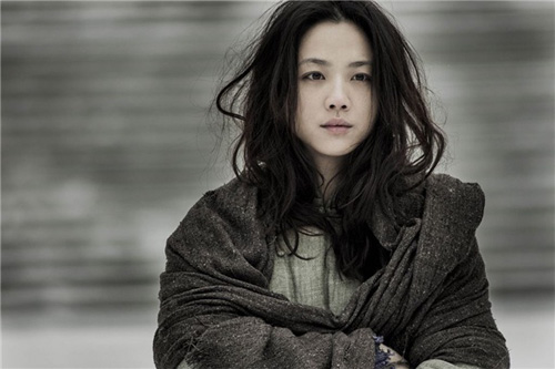 ����Ψ��������  �W���۴���