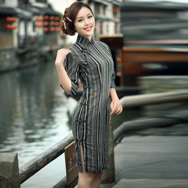 ���۹�ˇ | �I(l��ng)���䡢�󡢾i����