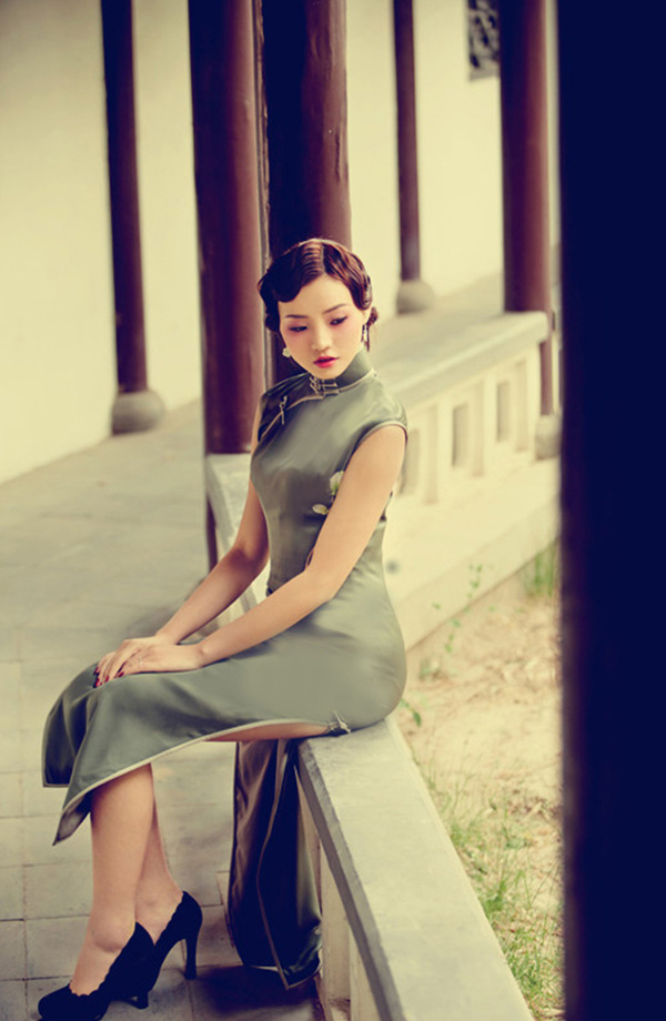 ���۹�ˇ | �I(l��ng)���䡢�󡢾i����