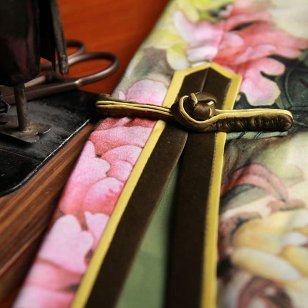 ���۹�ˇ | �I(l��ng)���䡢�󡢾i����