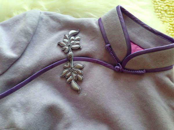 ���۹�ˇ | �I(l��ng)���䡢�󡢾i����