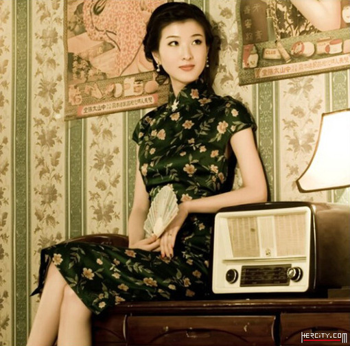 ���۹�ˇ | �I(l��ng)���䡢�󡢾i����