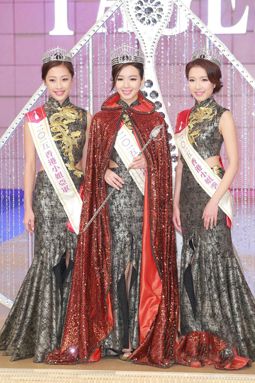 2015��۽�Qِ��Ļ �W������Ԋ���@�����@��܊