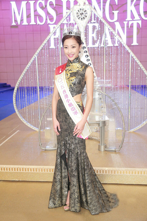 2015��۽�Qِ��Ļ �W������Ԋ���@�����@��܊