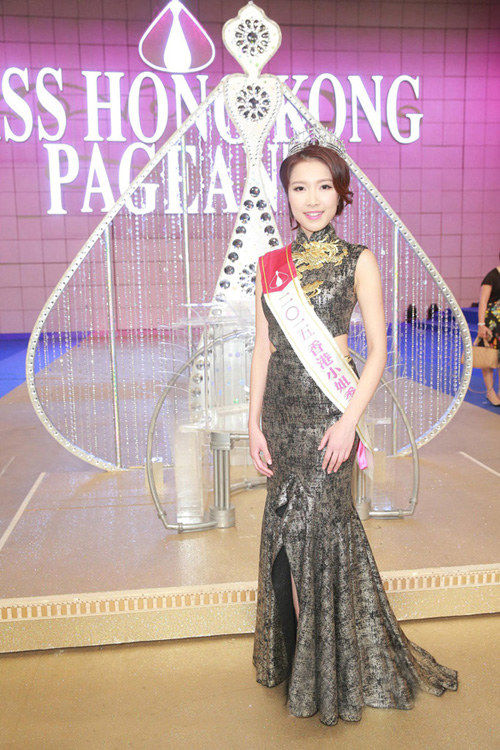 2015��۽�Qِ��Ļ �W������Ԋ���@�����@��܊