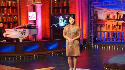 �����{�c���Ǵ�ͬ������   �������@�F��twins��  ���û�