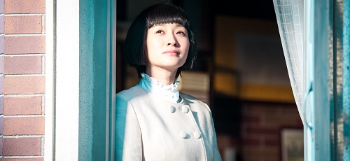 �����I�衷�_�� չ���Ϻ��L��