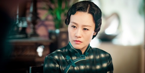 �����I�衷�_�� չ���Ϻ��L��