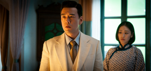 �����I�衷�_�� չ���Ϻ��L��