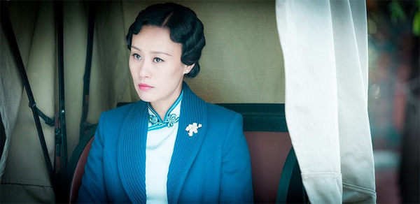 �w��÷�����I�衷�������� �A�F���ńe���ζ