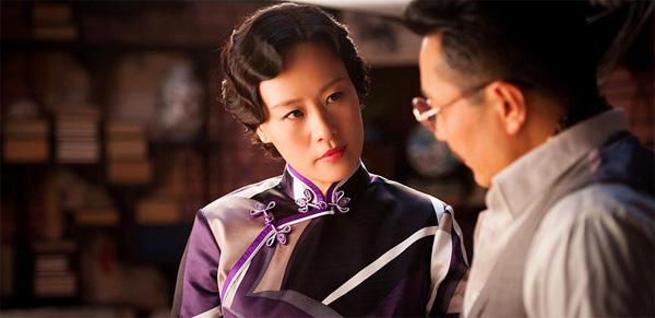 �w��÷�����I�衷�������� �A�F���ńe���ζ