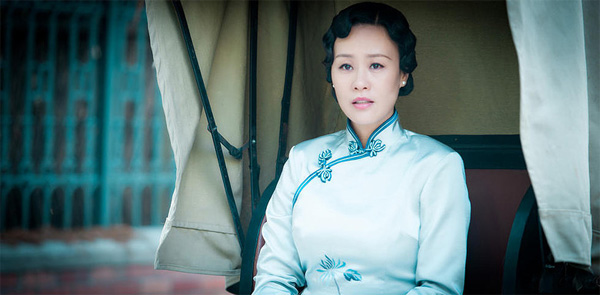 �w��÷�����I�衷�������� �A�F���ńe���ζ