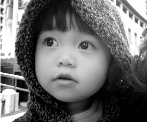 �n��Ů�� ������L(f��ng)����  ���ɿɐ�